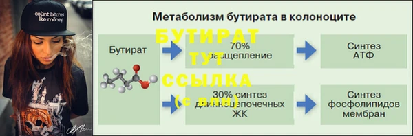 мефедрон Баксан